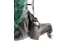 Рюкзак Deuter 2021-22 Aircontact PRO 55 + 15 SL (б/р)