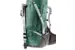 Рюкзак Deuter 2021-22 Aircontact PRO 55 + 15 SL (б/р)