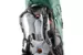 Рюкзак Deuter 2021-22 Aircontact PRO 55 + 15 SL (б/р)