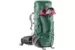 Рюкзак Deuter 2021-22 Aircontact PRO 55 + 15 SL (б/р)