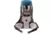 Рюкзак Deuter 2021-22 Aircontact PRO 55 + 15 SL (б/р)