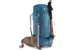 Рюкзак Deuter 2021-22 Aircontact PRO 55 + 15 SL (б/р)