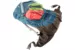 Рюкзак Deuter 2021-22 Aircontact PRO 55 + 15 SL (б/р)