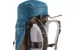 Рюкзак Deuter 2021-22 Aircontact PRO 55 + 15 SL (б/р)