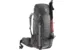 Рюкзак Deuter 2021-22 Aircontact PRO 60 + 15 (б/р)