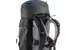 Рюкзак Deuter 2021-22 Aircontact PRO 60 + 15 (б/р)