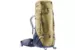 Рюкзак Deuter 2021-22 Aircontact PRO 60 + 15 (б/р)