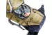 Рюкзак Deuter 2021-22 Aircontact PRO 60 + 15 (б/р)