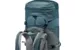 Рюкзак Deuter 2021-22 Aircontact Lite 50 + 10 (б/р)