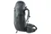 Рюкзак Deuter 2021-22 Aircontact Lite 50 + 10 (б/р)