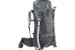 Рюкзак Deuter 2021-22 Aircontact Lite 50 + 10 (б/р)