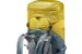 Рюкзак Deuter 2021-22 Aircontact Lite 50 + 10 (б/р)