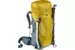 Рюкзак Deuter 2021-22 Aircontact Lite 50 + 10 (б/р)