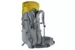 Рюкзак Deuter 2021-22 Aircontact Lite 50 + 10 (б/р)