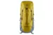 Рюкзак Deuter 2021-22 Aircontact Lite 50 + 10 (б/р)