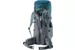 Рюкзак Deuter 2021-22 Aircontact Lite 65 + 10 (б/р)