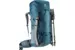 Рюкзак Deuter 2021-22 Aircontact Lite 65 + 10 (б/р)