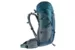 Рюкзак Deuter 2021-22 Aircontact Lite 65 + 10 (б/р)