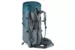 Рюкзак Deuter 2021-22 Aircontact Lite 65 + 10 (б/р)