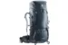 Рюкзак Deuter 2021-22 Aircontact Lite 65 + 10 (б/р)