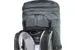 Рюкзак Deuter 2021-22 Aircontact Lite 65 + 10 (б/р)