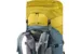 Рюкзак Deuter 2021-22 Aircontact Lite 65 + 10 (б/р)