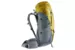 Рюкзак Deuter 2021-22 Aircontact Lite 65 + 10 (б/р)