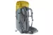 Рюкзак Deuter 2021-22 Aircontact Lite 65 + 10 (б/р)