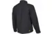 Куртка Klim Inversion Jacket 2019 3349-006