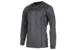 Термокофта Klim Aggressor Shirt 1.0