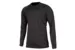 Термокофта Klim Aggressor Shirt 1.0 3356-007