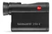 Лазерный дальномер Leica Rangemaster 2700-B CRF