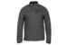 Куртка Klim Override Jacket