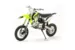 Мотоцикл Питбайк PWR Racing FRZ 125 14/12 ( )