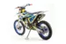 Мотоцикл Кросс Motoland XT300 ST-FA-NC (177MM+BB)