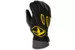 Перчатки Klim Spool Glove 3430-000