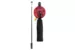 Удочка зимняя Nisus Ice Rod EVA 55 N-QL-103