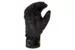 Перчатки Klim Powerxross Glove 3438-006