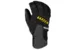 Перчатки Klim Powerxross Glove 3438-006