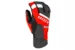 Перчатки Klim Powerxross Glove 3438-006
