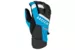 Перчатки Klim Powerxross Glove 3438-006