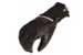 Перчатки Klim Powerxross Glove 3438-005