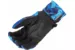 Перчатки Klim Powerxross Glove 3438-005