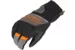 Перчатки Klim Powerxross Glove 3438-005