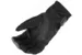 Перчатки Klim Powerxross Glove 3438-005