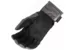 Перчатки Klim Powerxross Glove 3438-005