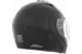 Шлем CKX VG1000 SOLID DL открытый 18390/34923