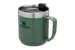 Термокружка Stanley Classic 0.35 L с ручкой