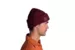 Шапка Buff Knitted Hat Rutger (US:One size)
