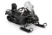 Снегоход Lynx 49 Ranger ST 900 ACE DELE 650W 2023